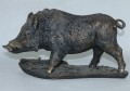 95949-142562.jpg