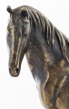 83068-325510.jpg