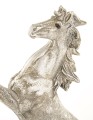141193-311351.jpg